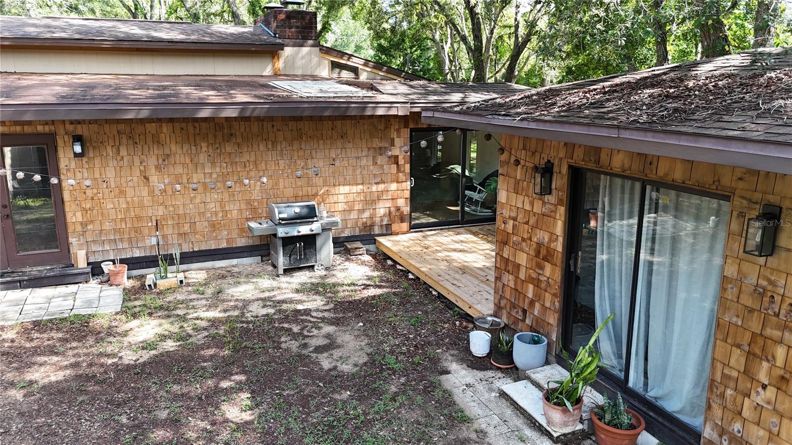 34146 UMBRELLA ROCK DRIVE