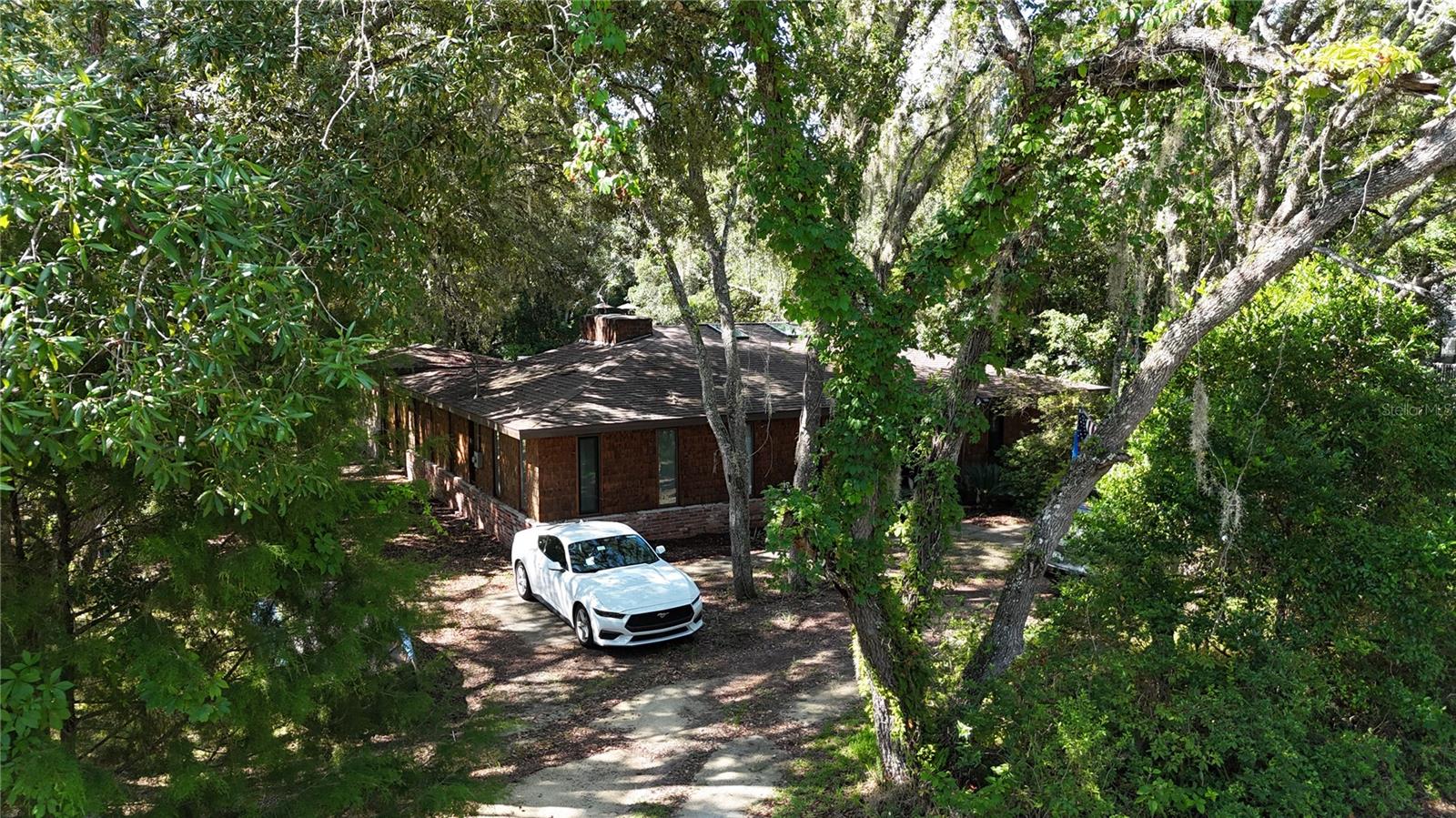 34146 UMBRELLA ROCK DRIVE