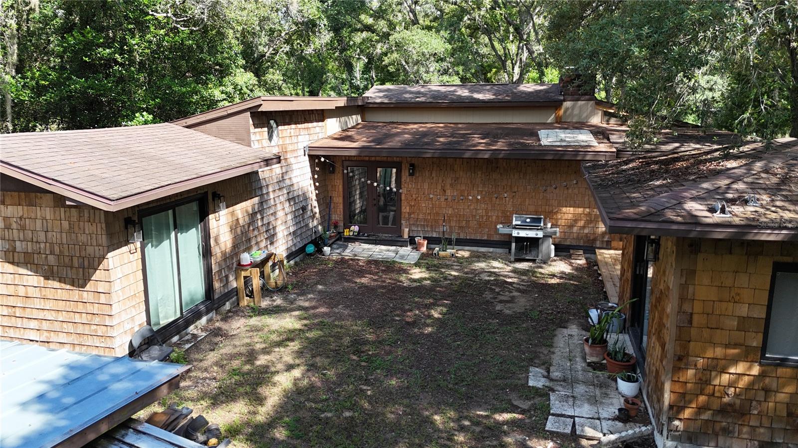 34146 UMBRELLA ROCK DRIVE