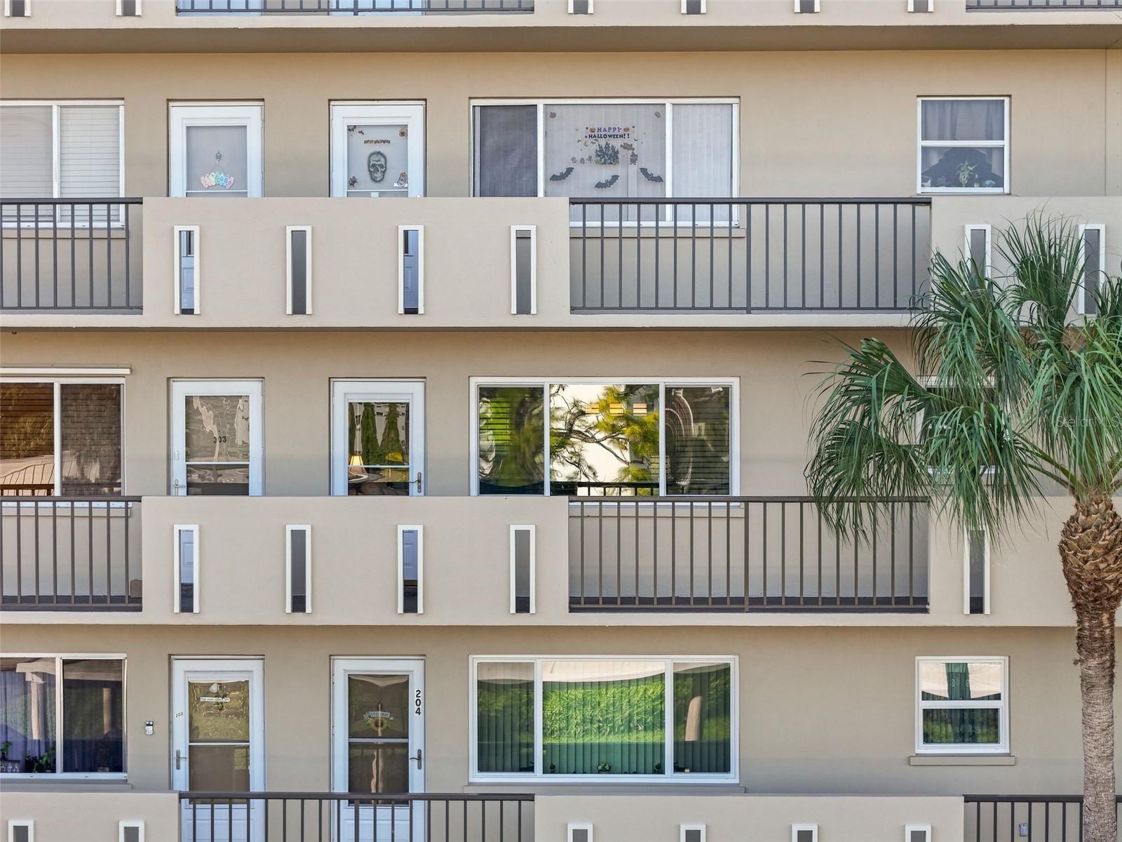 4460 IRONWOOD CIRCLE 304A