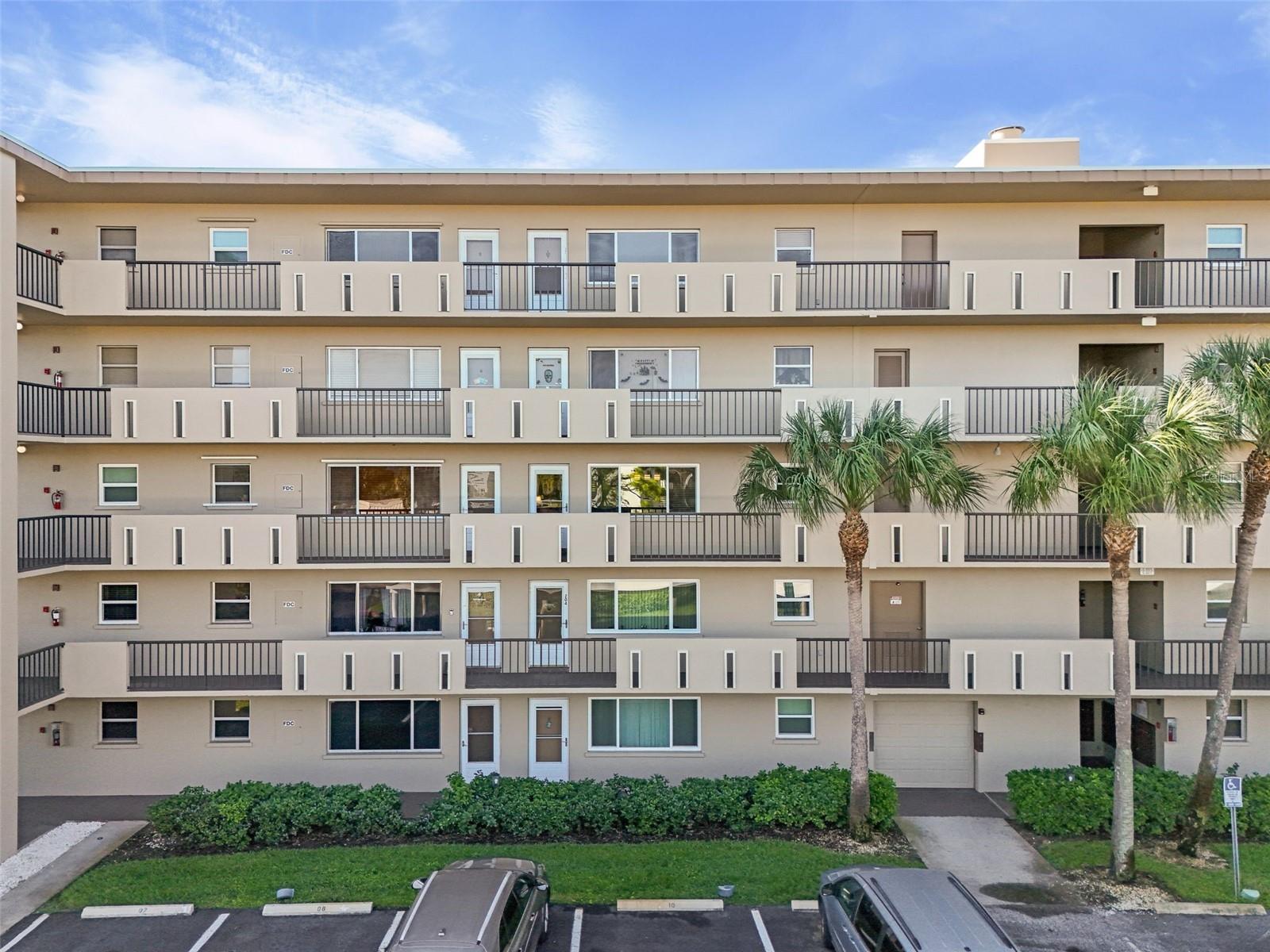 4460 IRONWOOD CIRCLE 304A