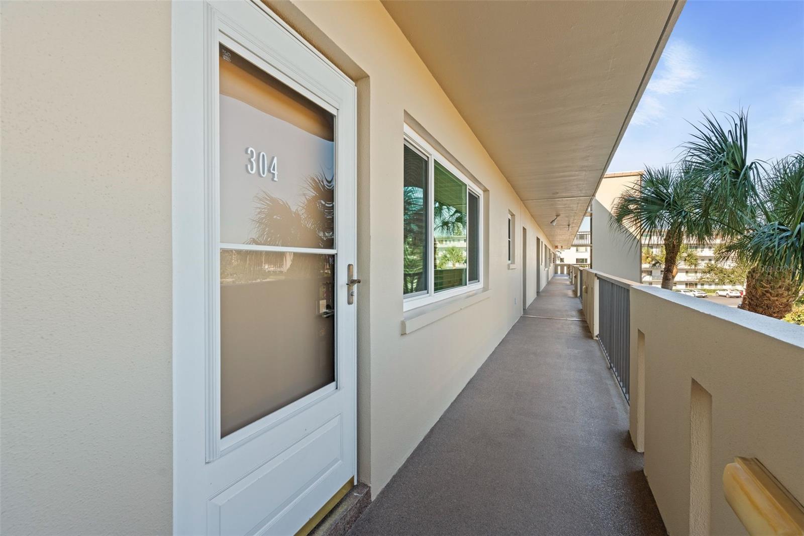 4460 IRONWOOD CIRCLE 304A