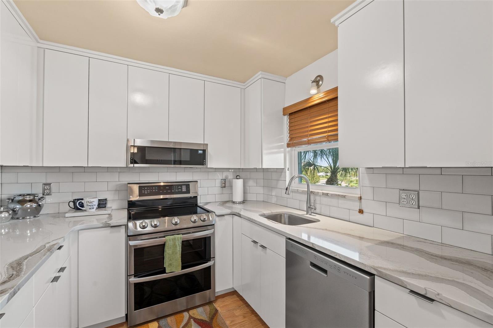 IRONWOOD FIFTEENTH - Residential