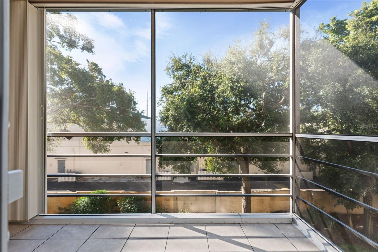IRONWOOD FIFTEENTH - Residential