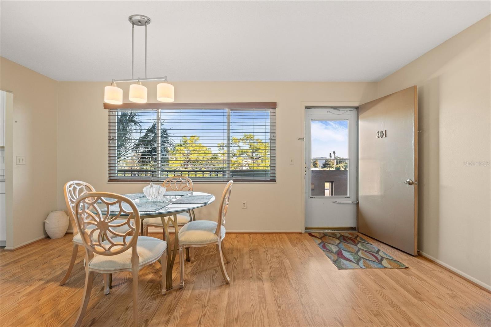 IRONWOOD FIFTEENTH - Residential