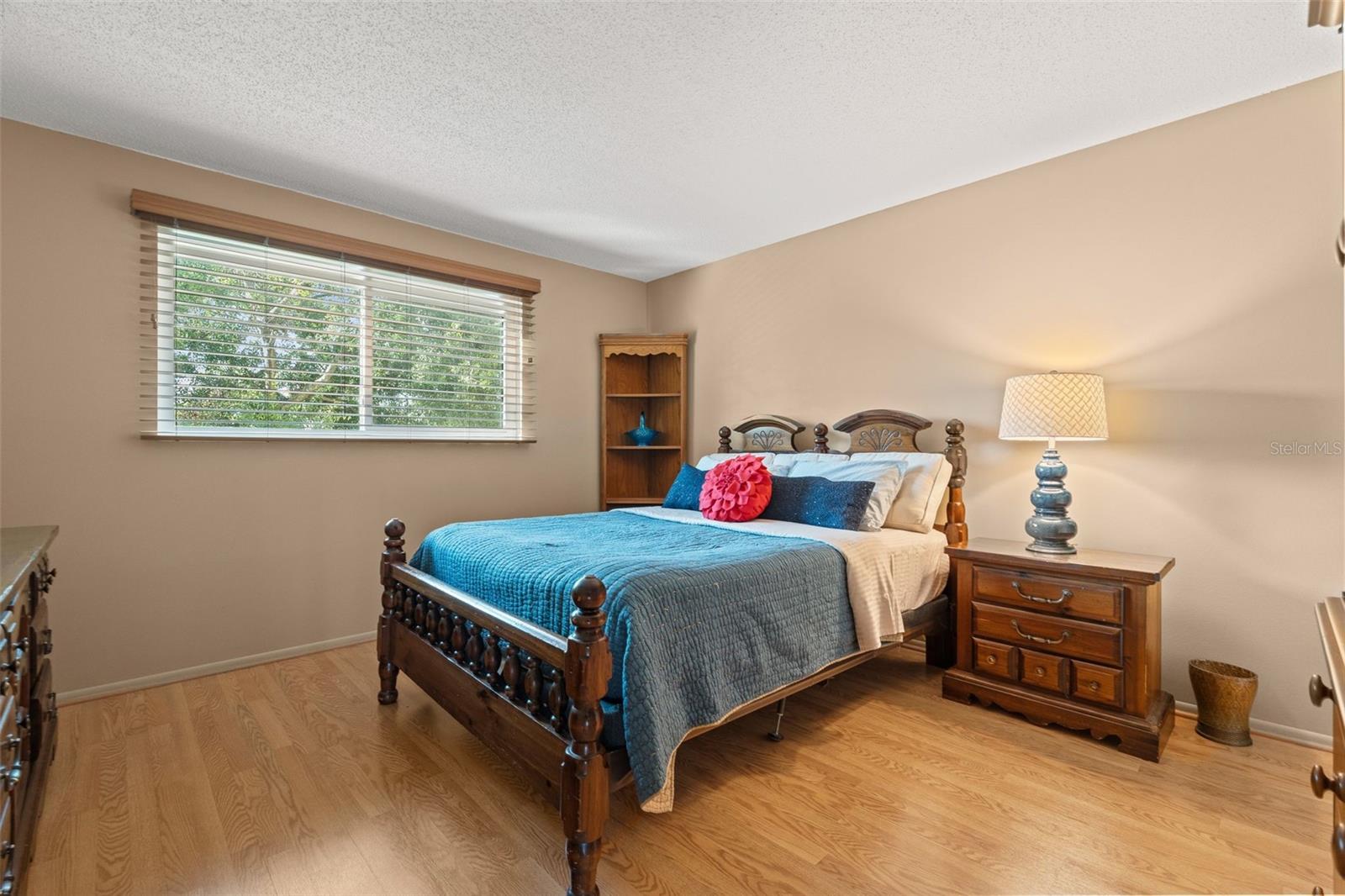 IRONWOOD FIFTEENTH - Residential
