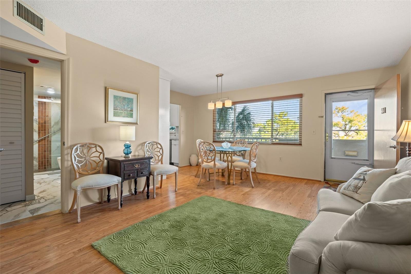 IRONWOOD FIFTEENTH - Residential