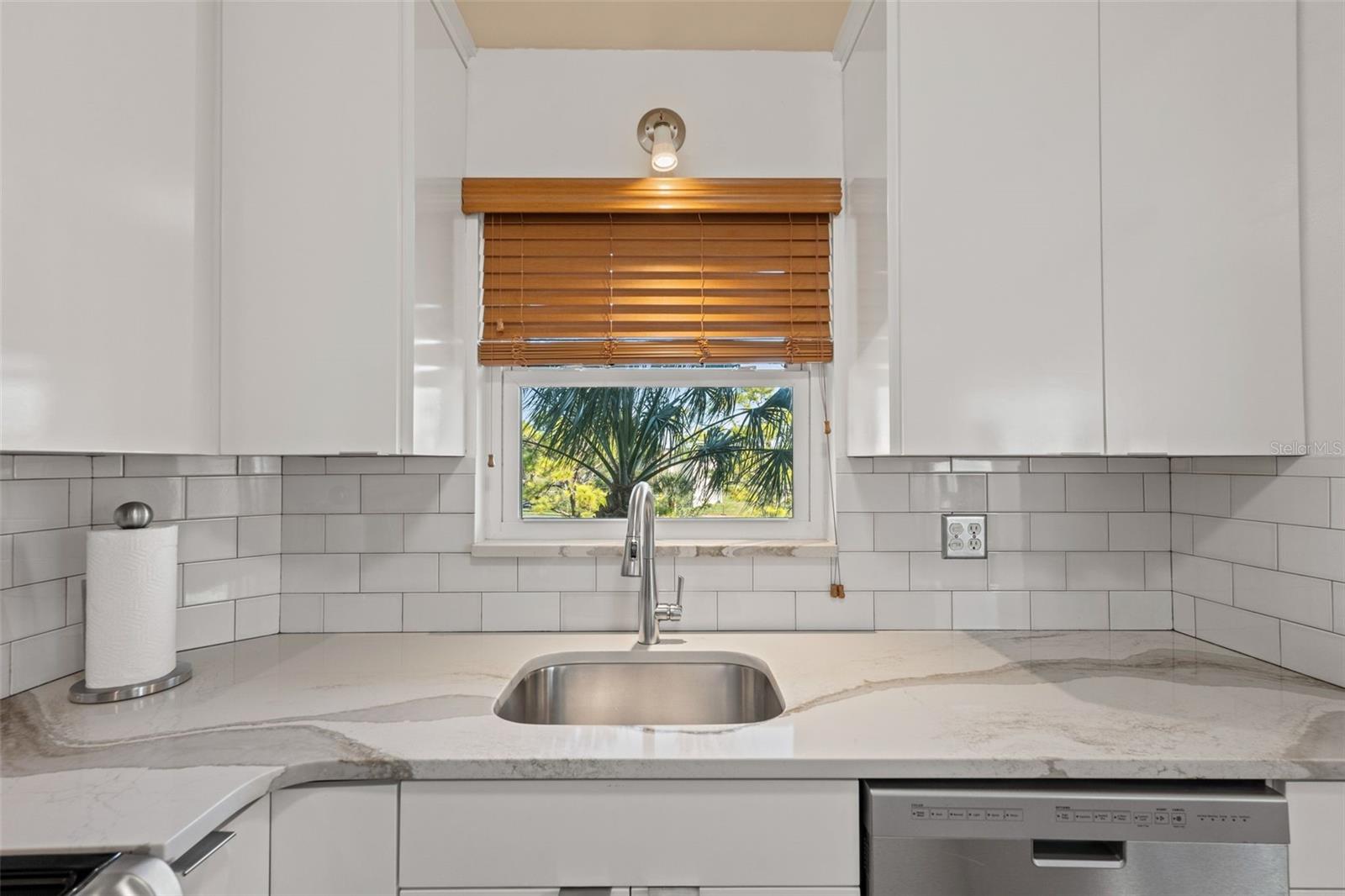 IRONWOOD FIFTEENTH - Residential