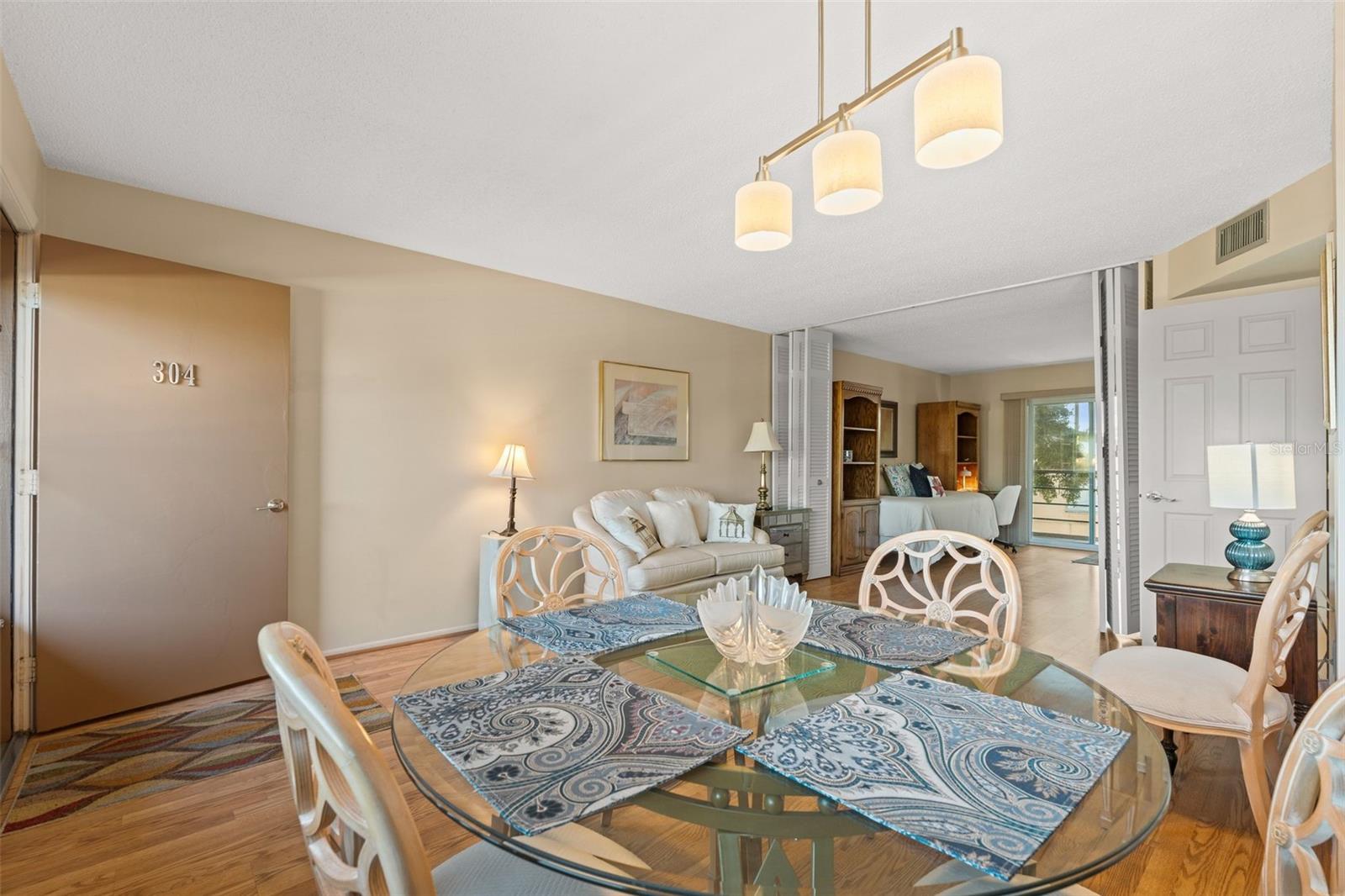 IRONWOOD FIFTEENTH - Residential