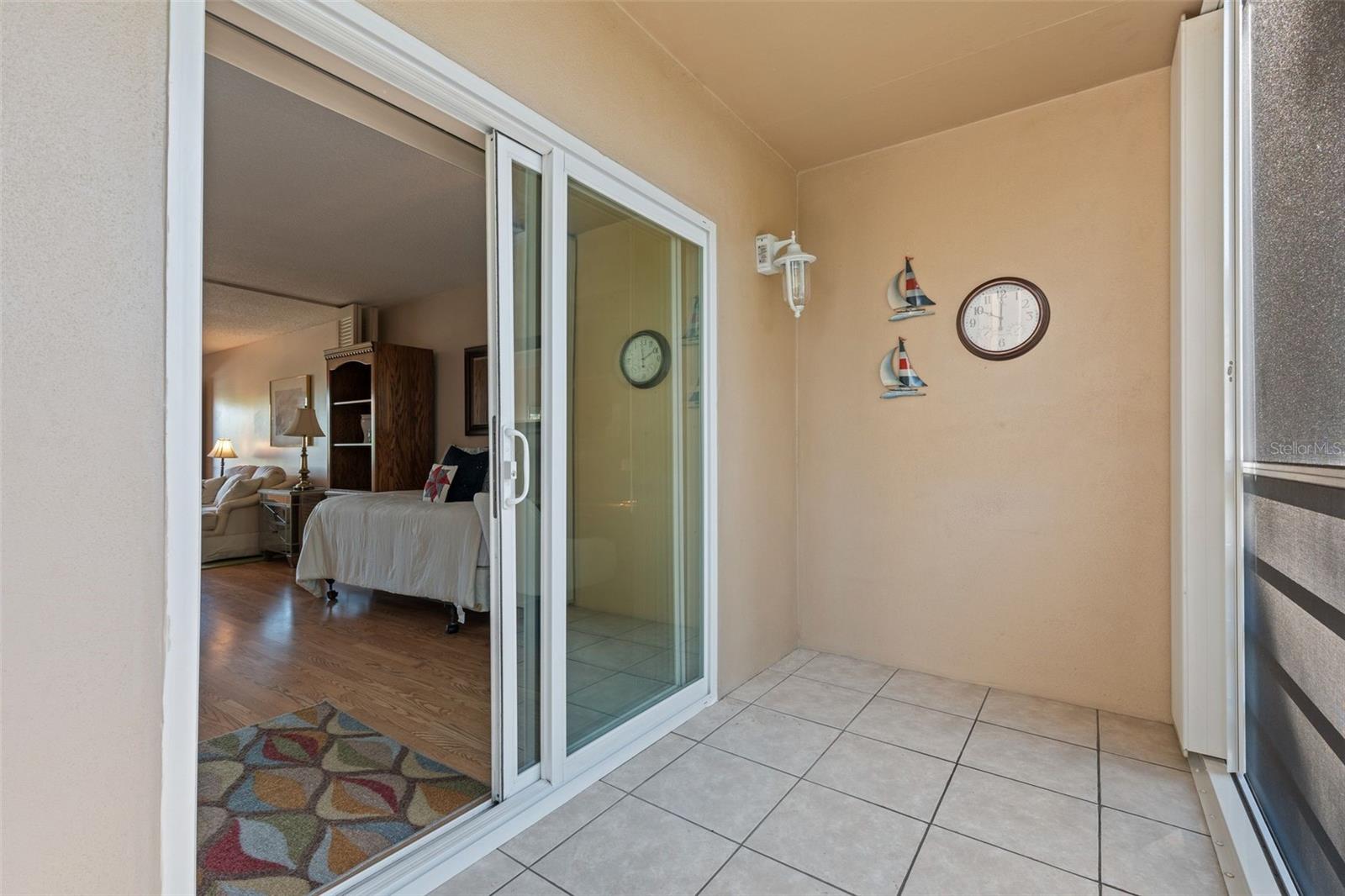 IRONWOOD FIFTEENTH - Residential