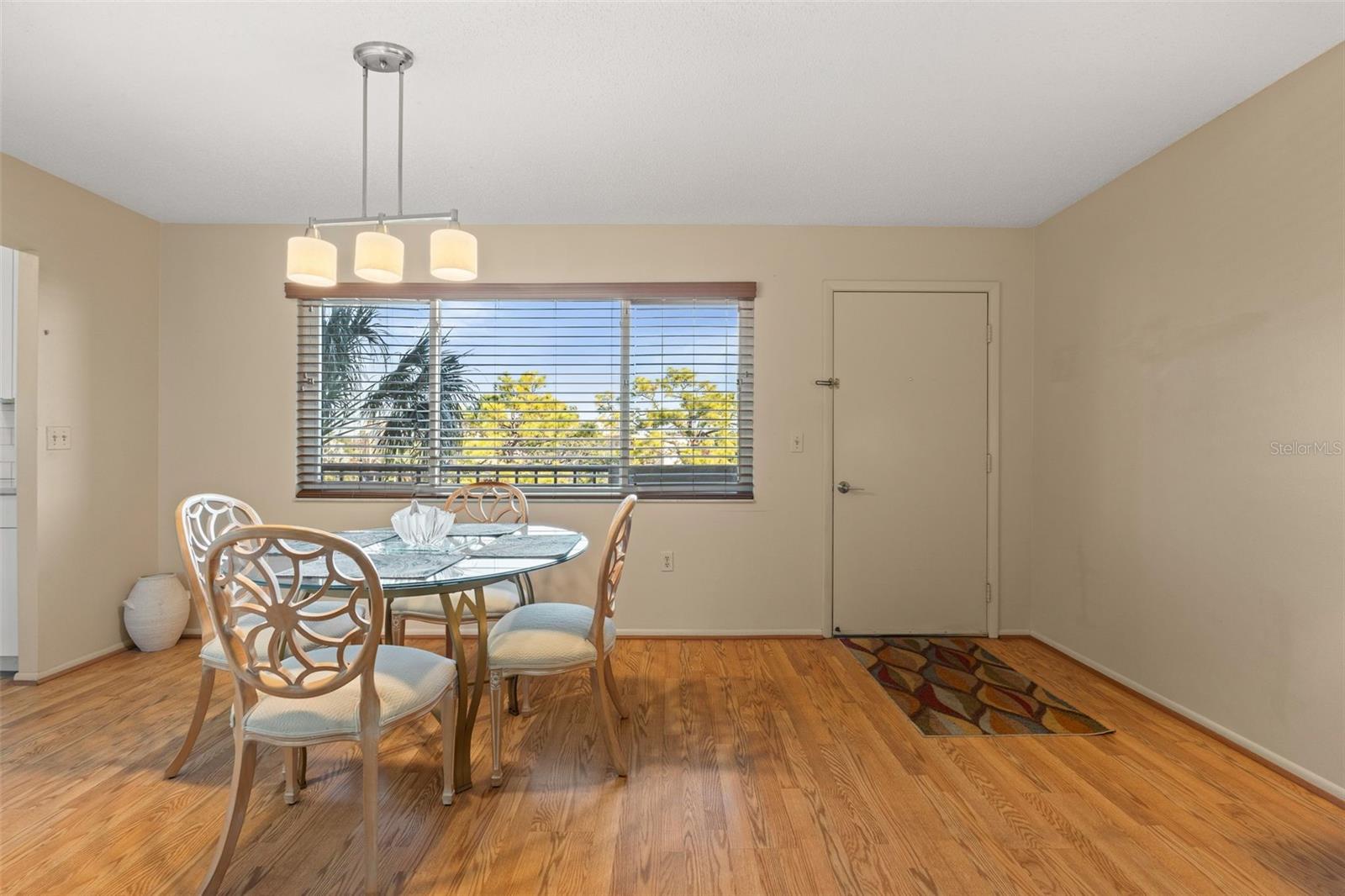 IRONWOOD FIFTEENTH - Residential