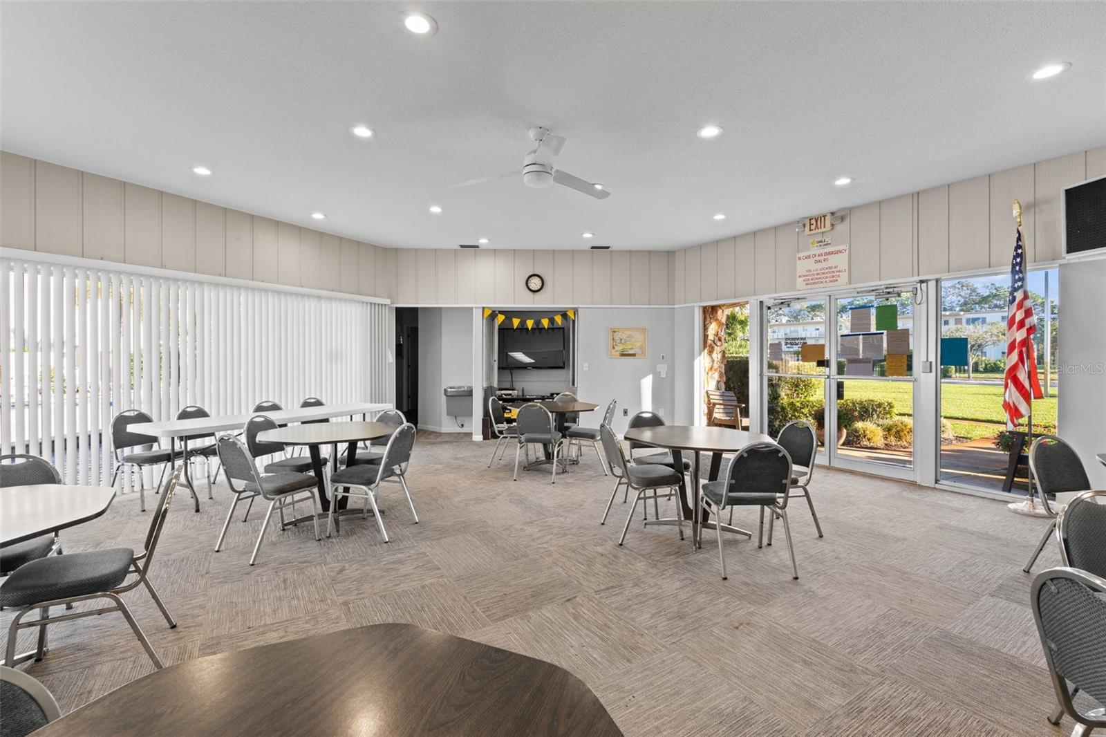 IRONWOOD FIFTEENTH - Residential
