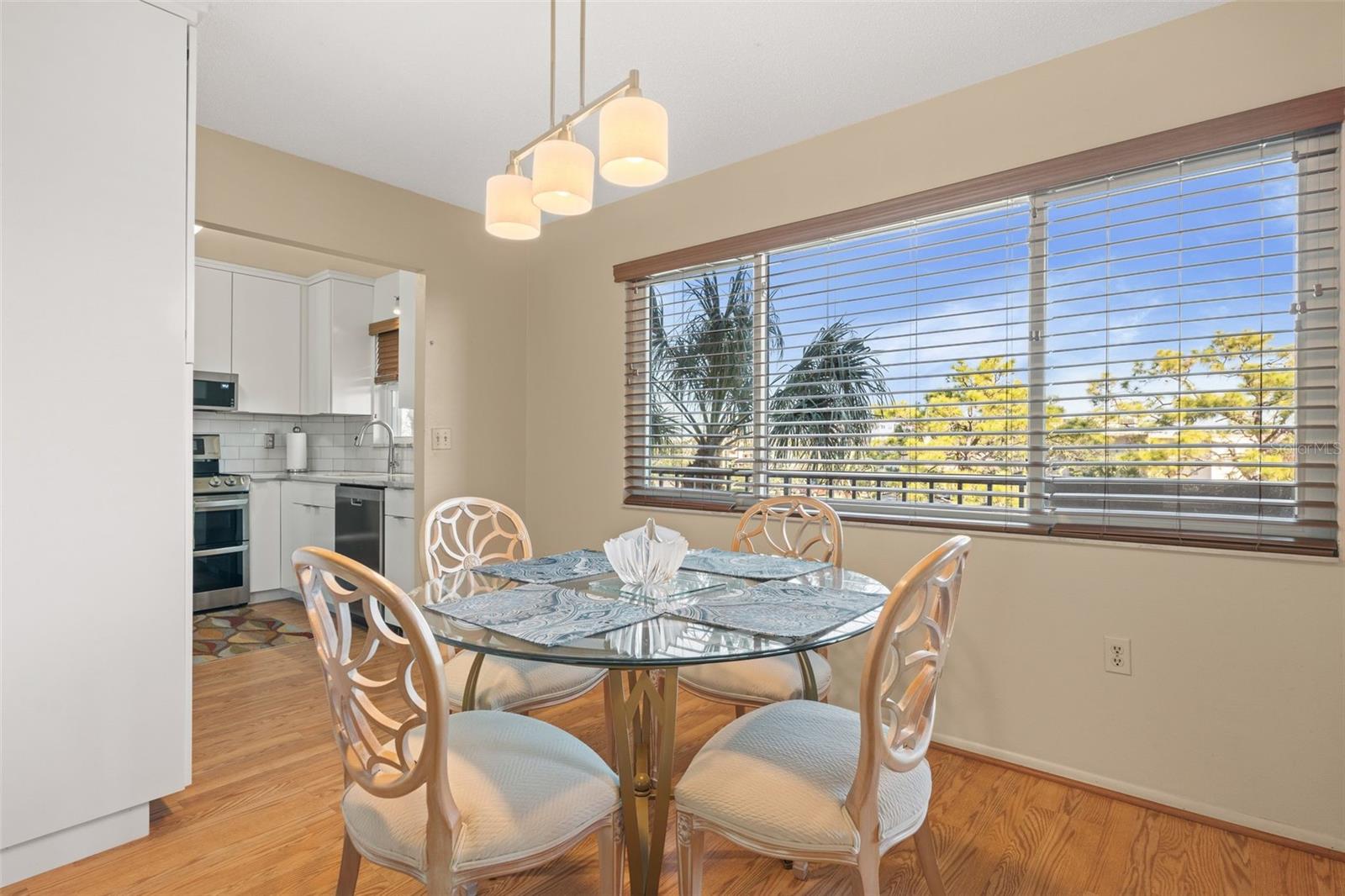 IRONWOOD FIFTEENTH - Residential