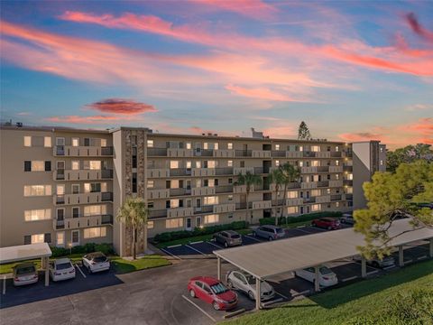 4460 IRONWOOD CIRCLE 304A BRADENTON FL 34209
