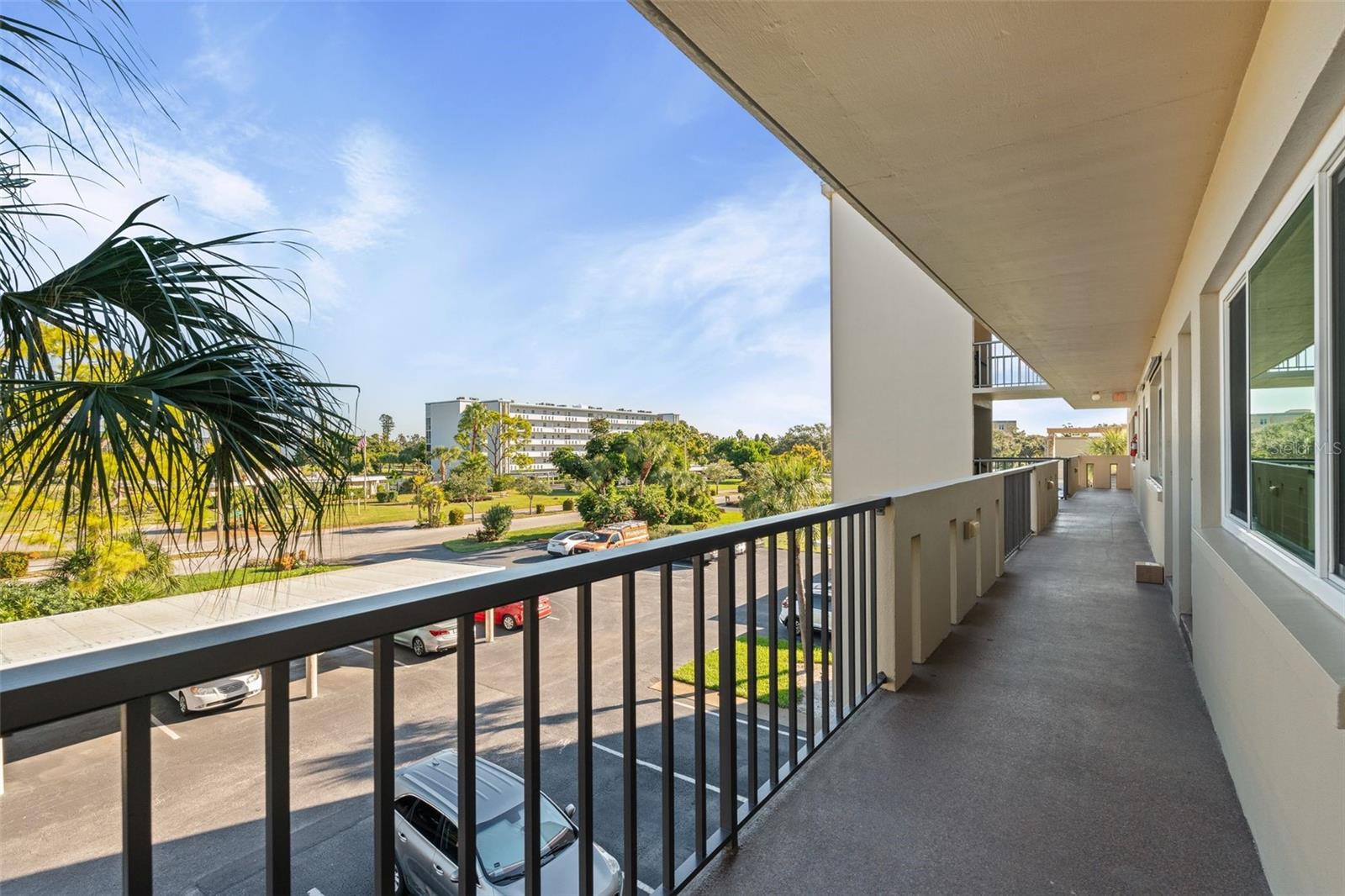 IRONWOOD FIFTEENTH - Residential