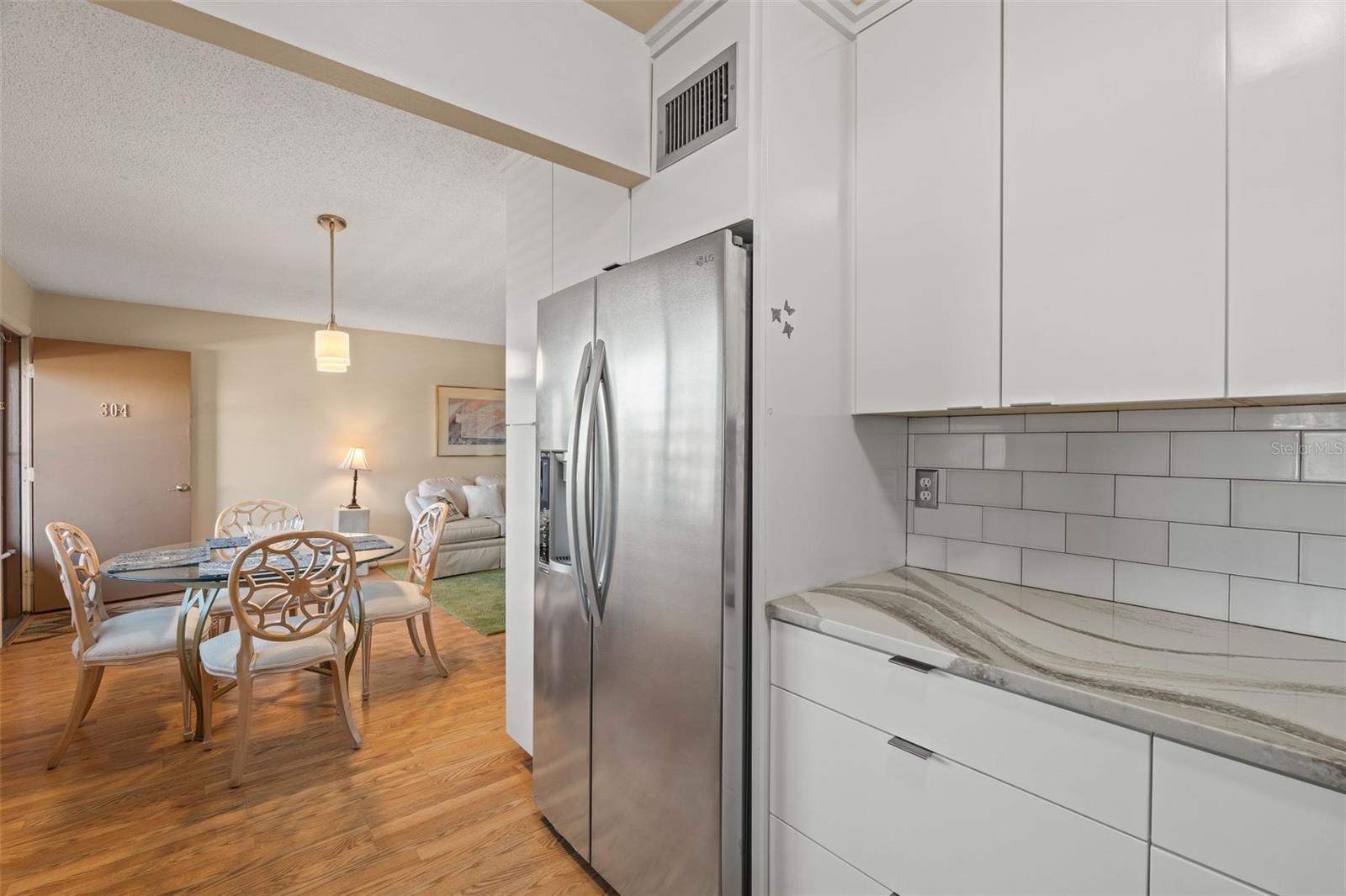 IRONWOOD FIFTEENTH - Residential
