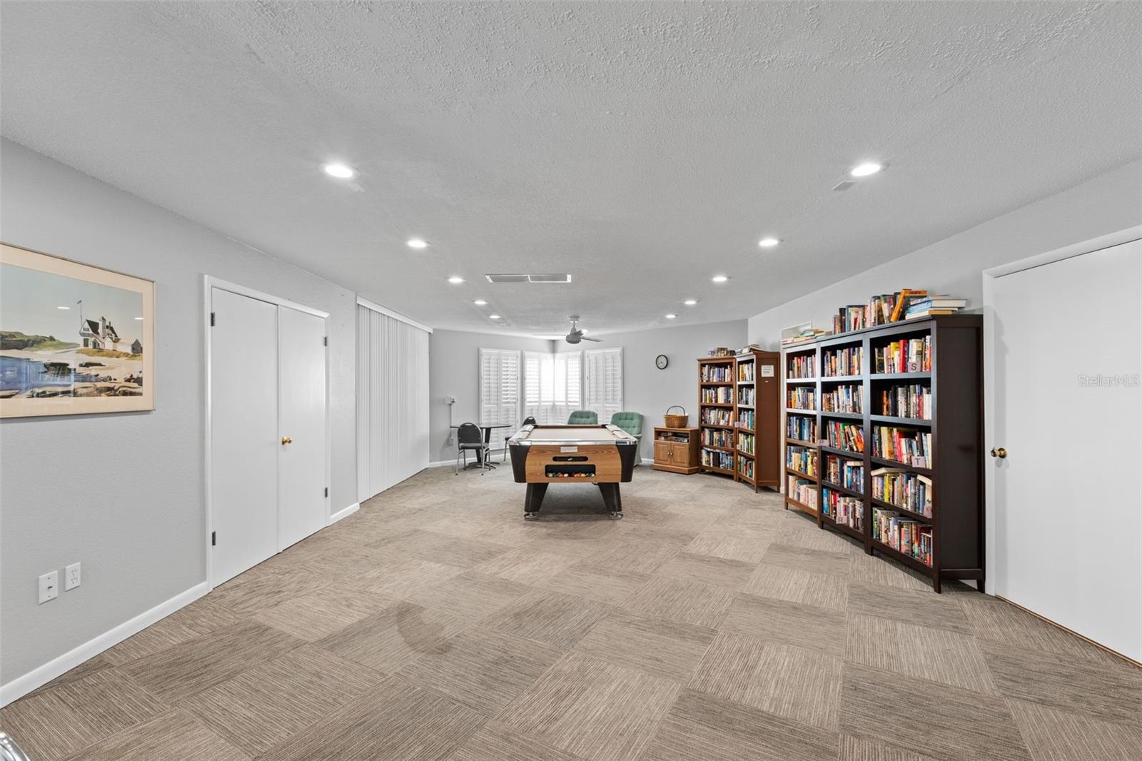IRONWOOD FIFTEENTH - Residential