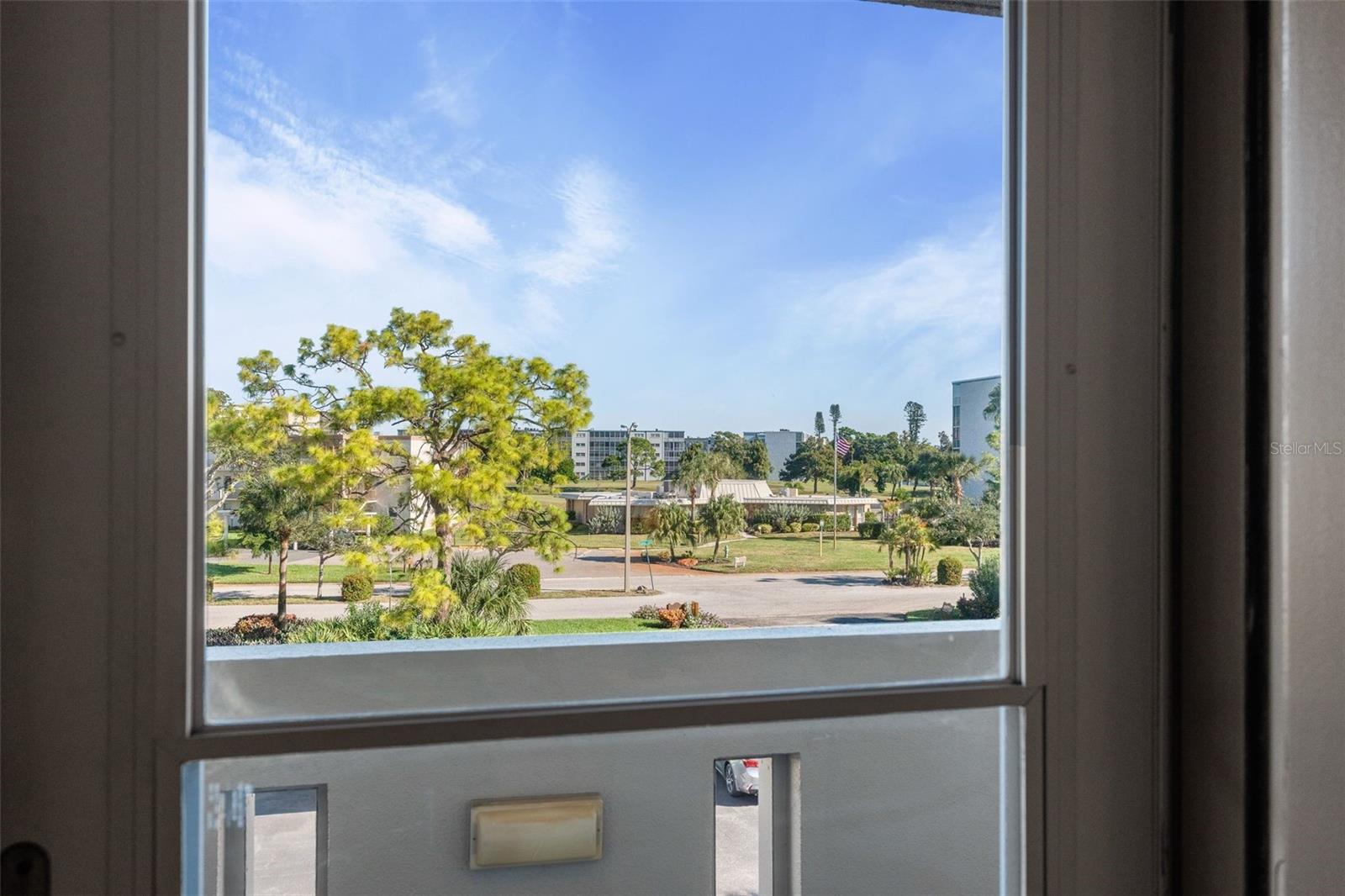 IRONWOOD FIFTEENTH - Residential