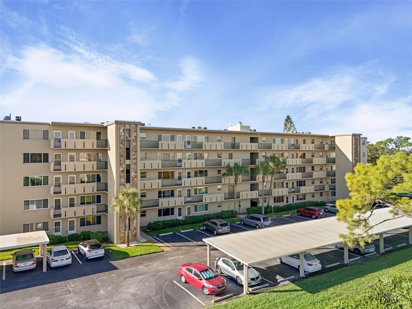 4460 IRONWOOD CIRCLE 304A