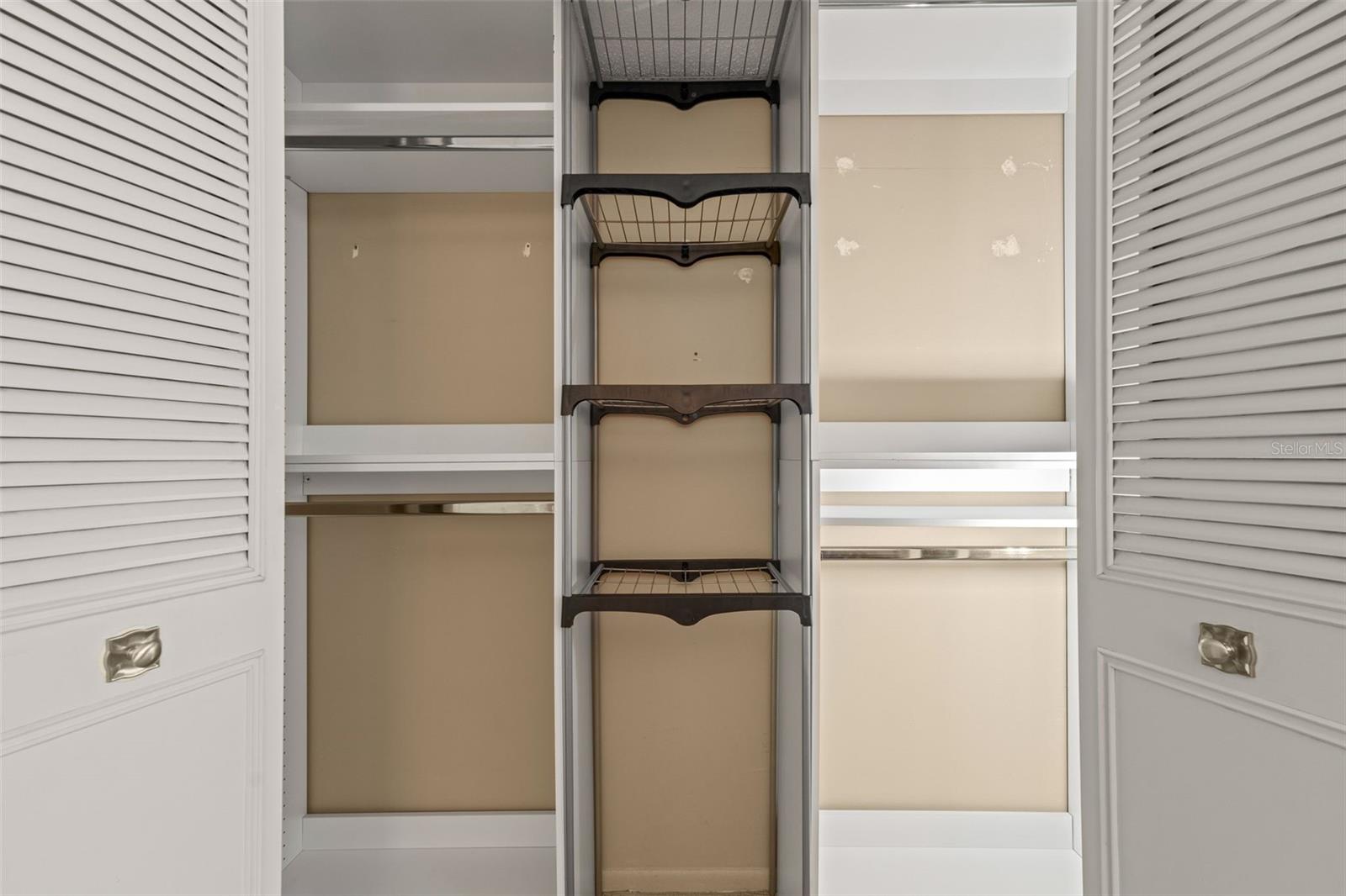 IRONWOOD FIFTEENTH - Residential