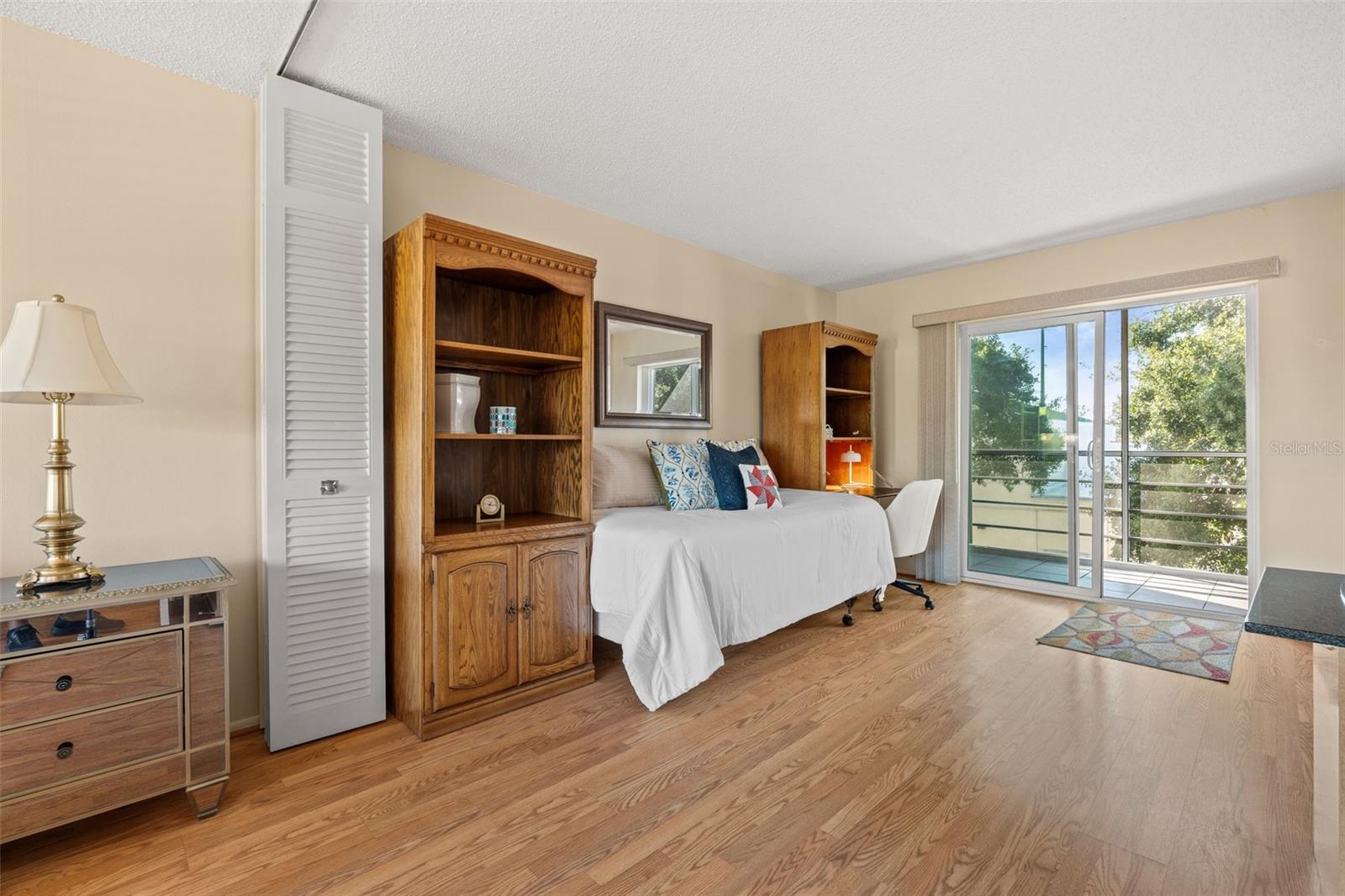 IRONWOOD FIFTEENTH - Residential