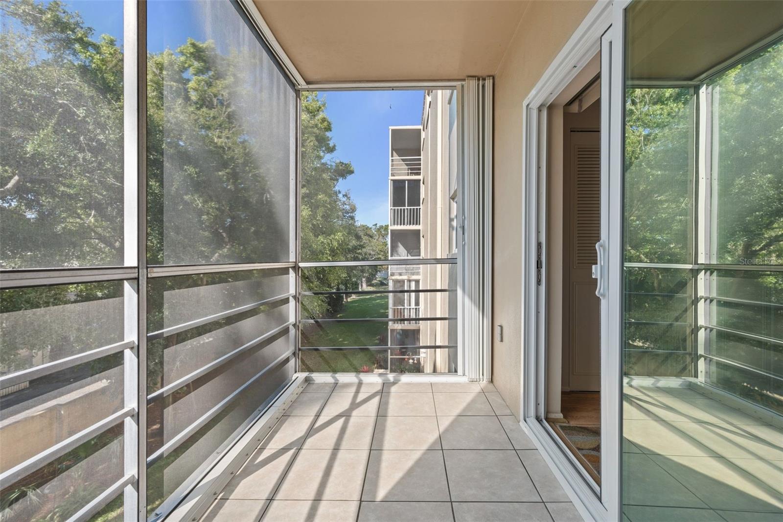 IRONWOOD FIFTEENTH - Residential