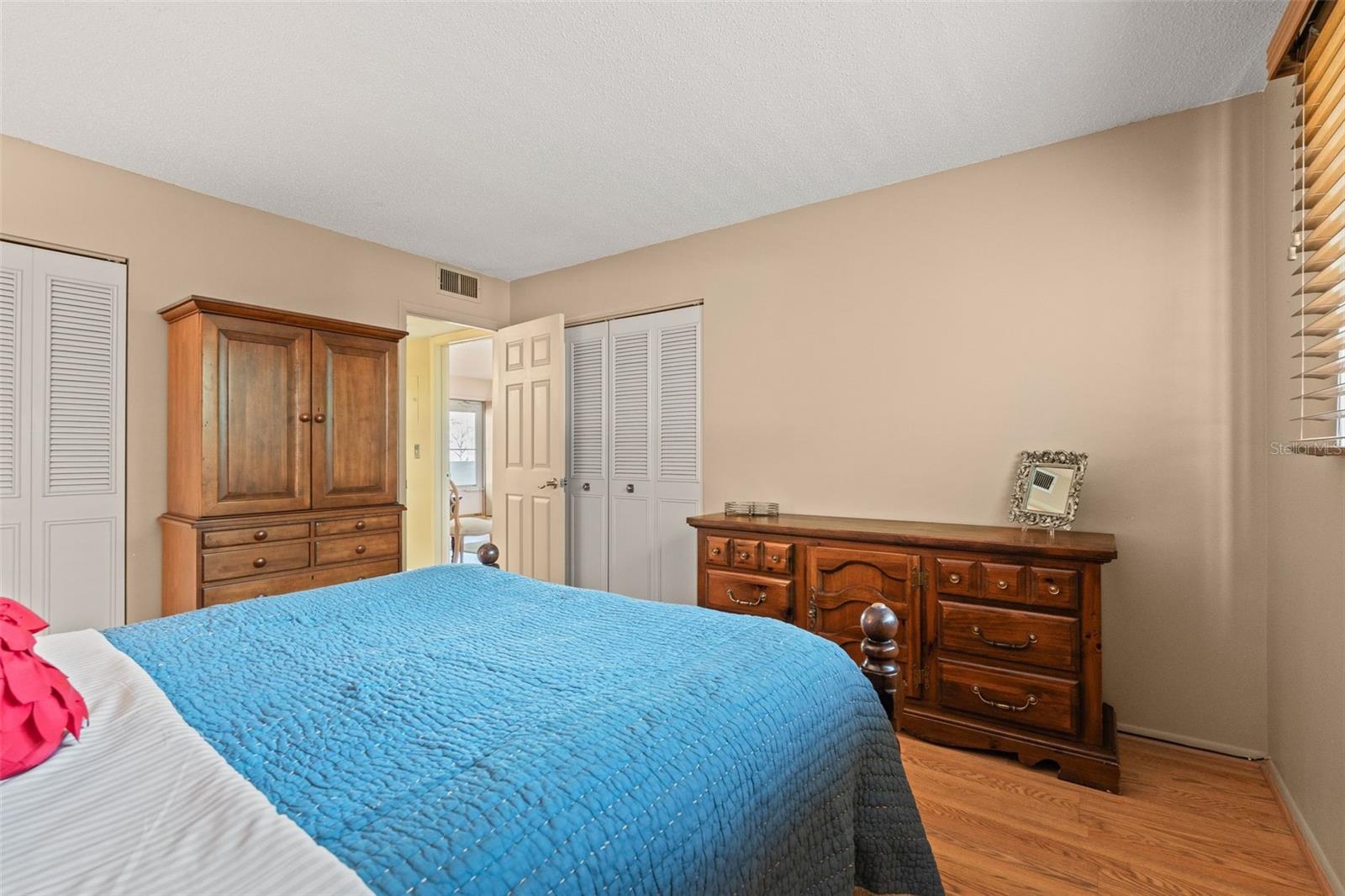 IRONWOOD FIFTEENTH - Residential