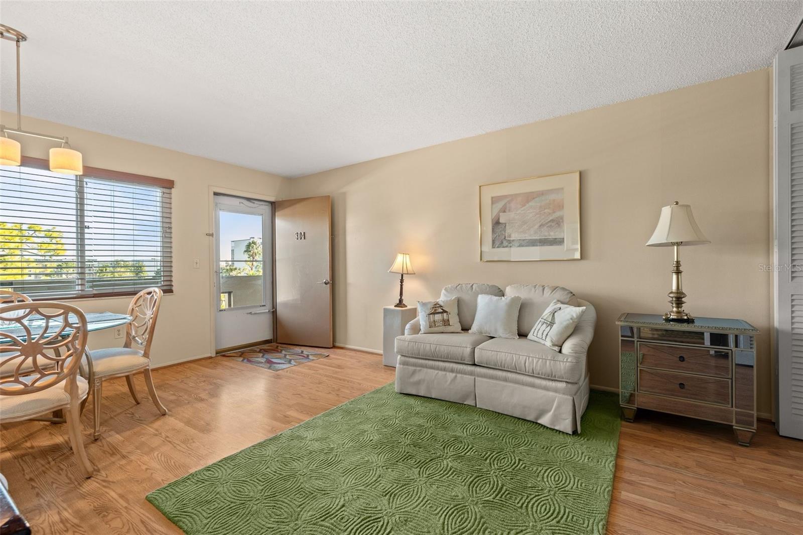 IRONWOOD FIFTEENTH - Residential