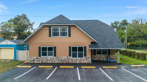 Tiny photo for 434 SW 14th Street, Ocala, FL 34471 (MLS # OM724619)