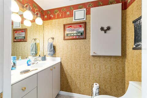 Tiny photo for 434 SW 14th Street, Ocala, FL 34471 (MLS # OM724619)