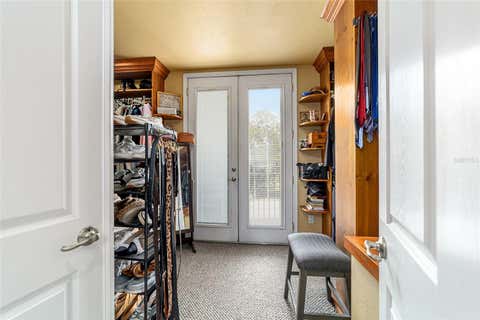 Tiny photo for 434 SW 14th Street, Ocala, FL 34471 (MLS # OM724619)