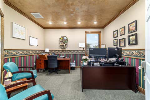 Tiny photo for 434 SW 14th Street, Ocala, FL 34471 (MLS # OM724619)