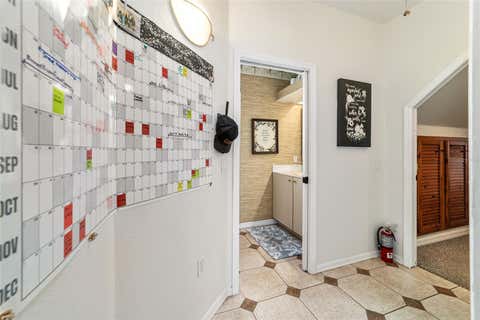 Tiny photo for 434 SW 14th Street, Ocala, FL 34471 (MLS # OM724619)
