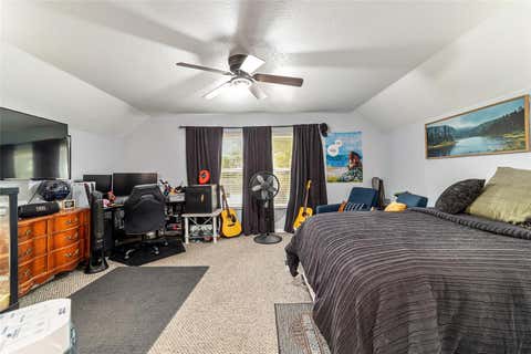 Tiny photo for 434 SW 14th Street, Ocala, FL 34471 (MLS # OM724619)
