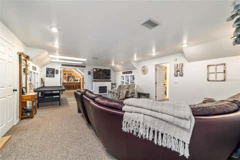 Tiny photo for 434 SW 14th Street, Ocala, FL 34471 (MLS # OM724619)