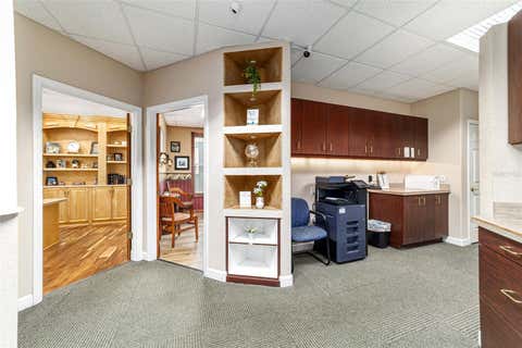 Tiny photo for 434 SW 14th Street, Ocala, FL 34471 (MLS # OM724619)