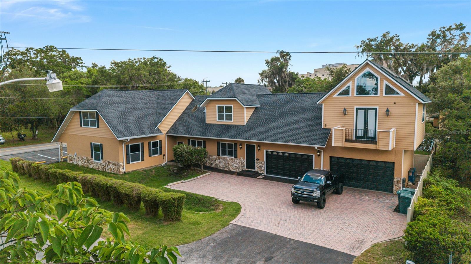 MEADOWVIEW ADD 03 - Commercial Sale
