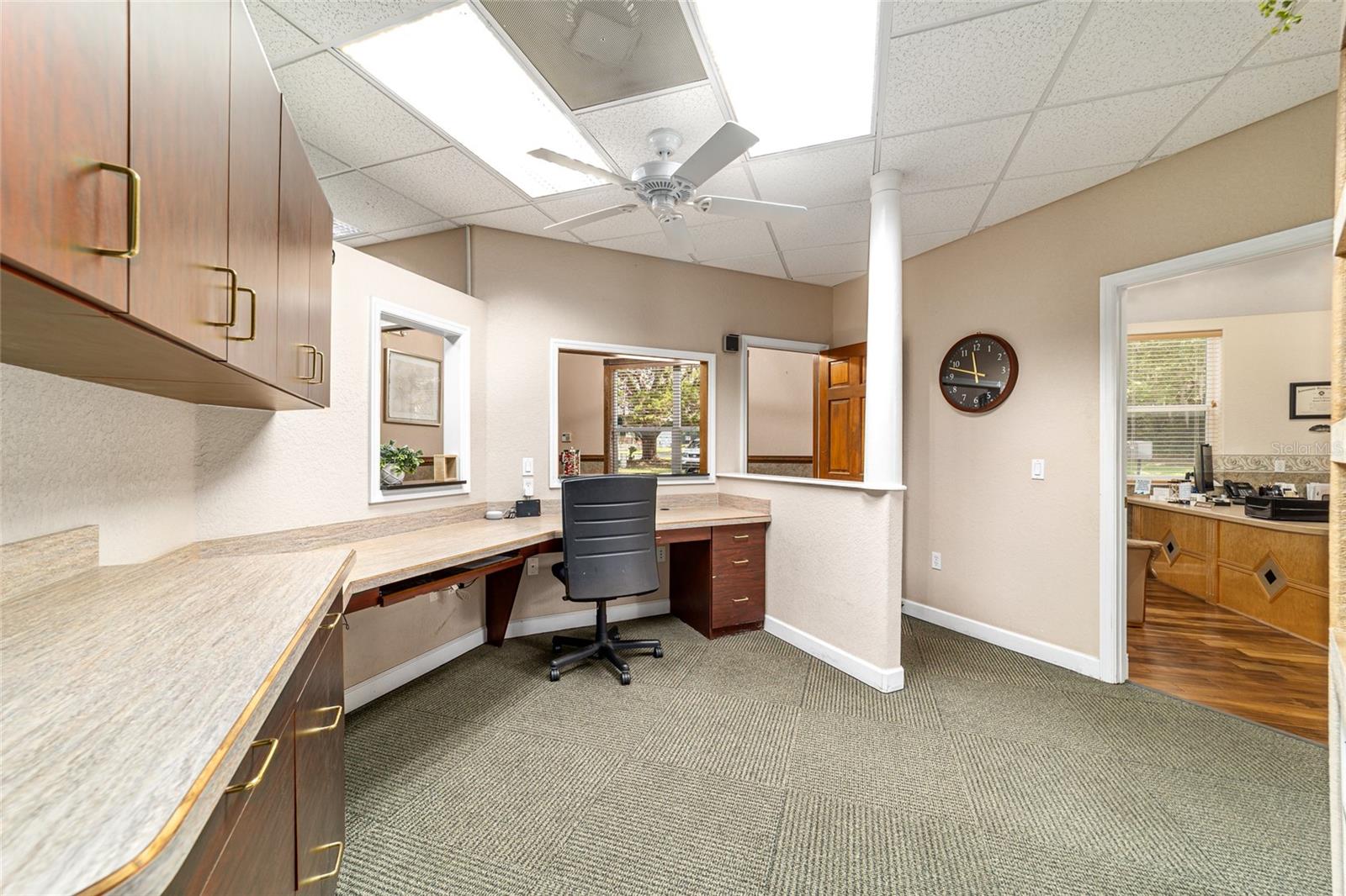 MEADOWVIEW ADD 03 - Commercial Sale