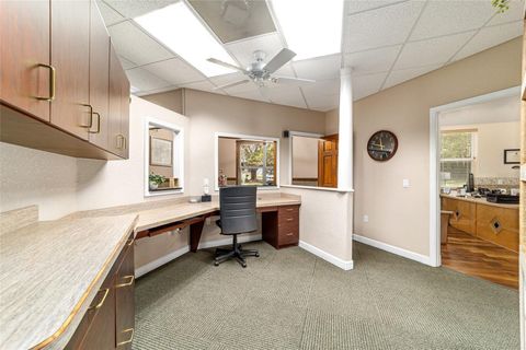 Tiny photo for 434 SW 14th Street, Ocala, FL 34471 (MLS # OM724619)