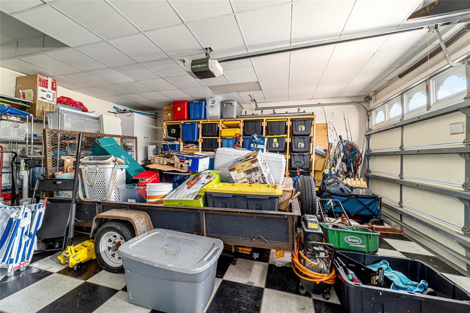 MEADOWVIEW ADD 03 - Commercial Sale
