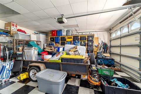 Tiny photo for 434 SW 14th Street, Ocala, FL 34471 (MLS # OM724619)