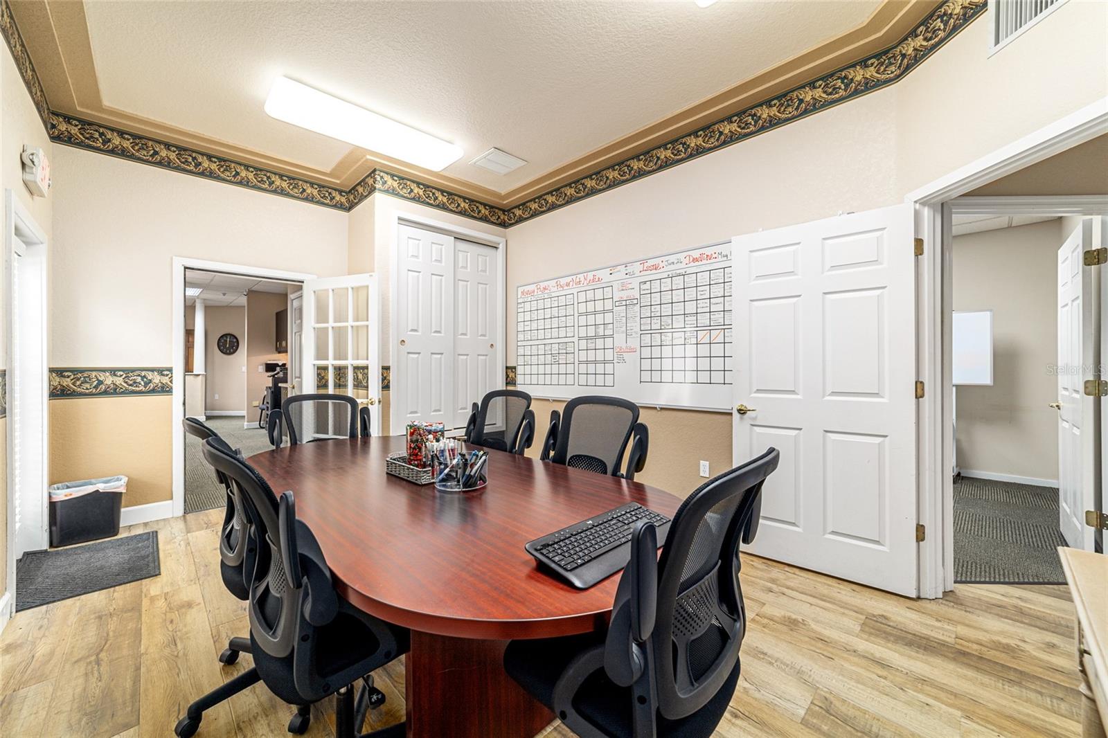 MEADOWVIEW ADD 03 - Commercial Sale