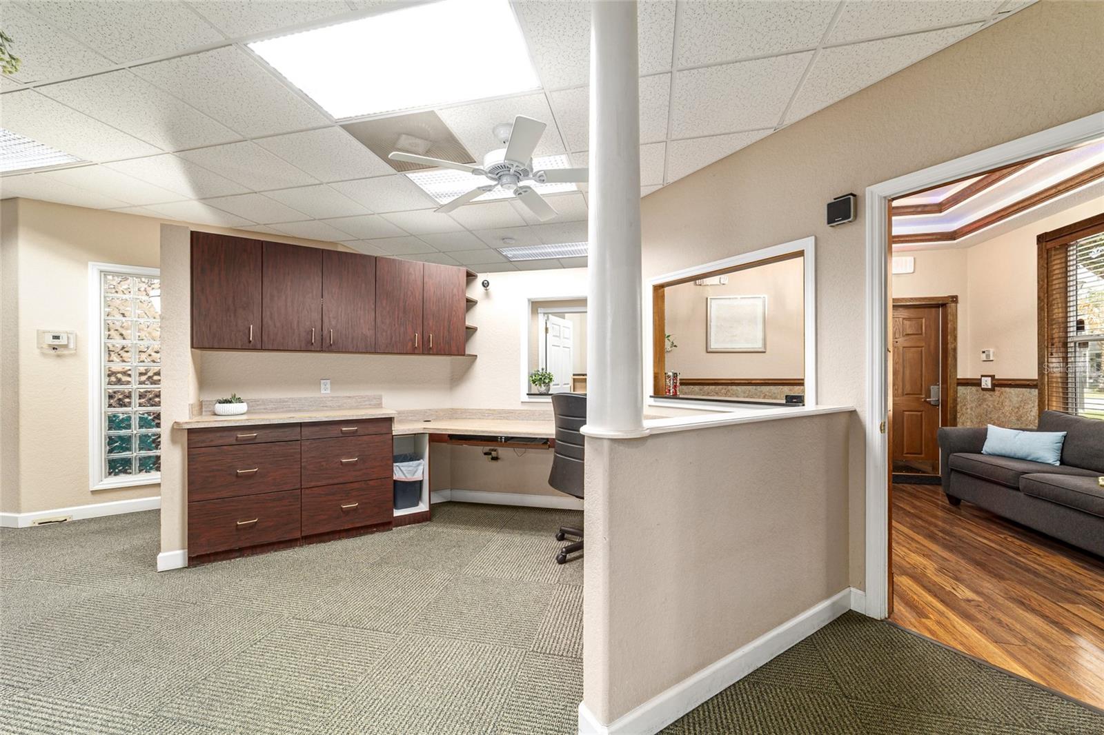 MEADOWVIEW ADD 03 - Commercial Sale