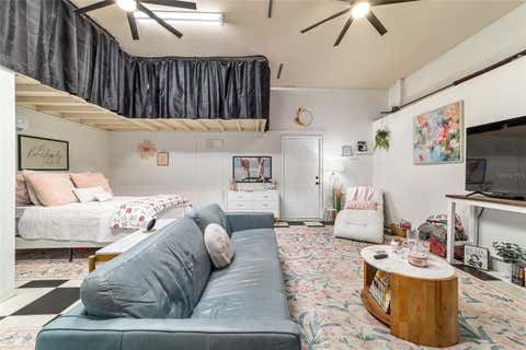 Tiny photo for 434 SW 14th Street, Ocala, FL 34471 (MLS # OM724619)