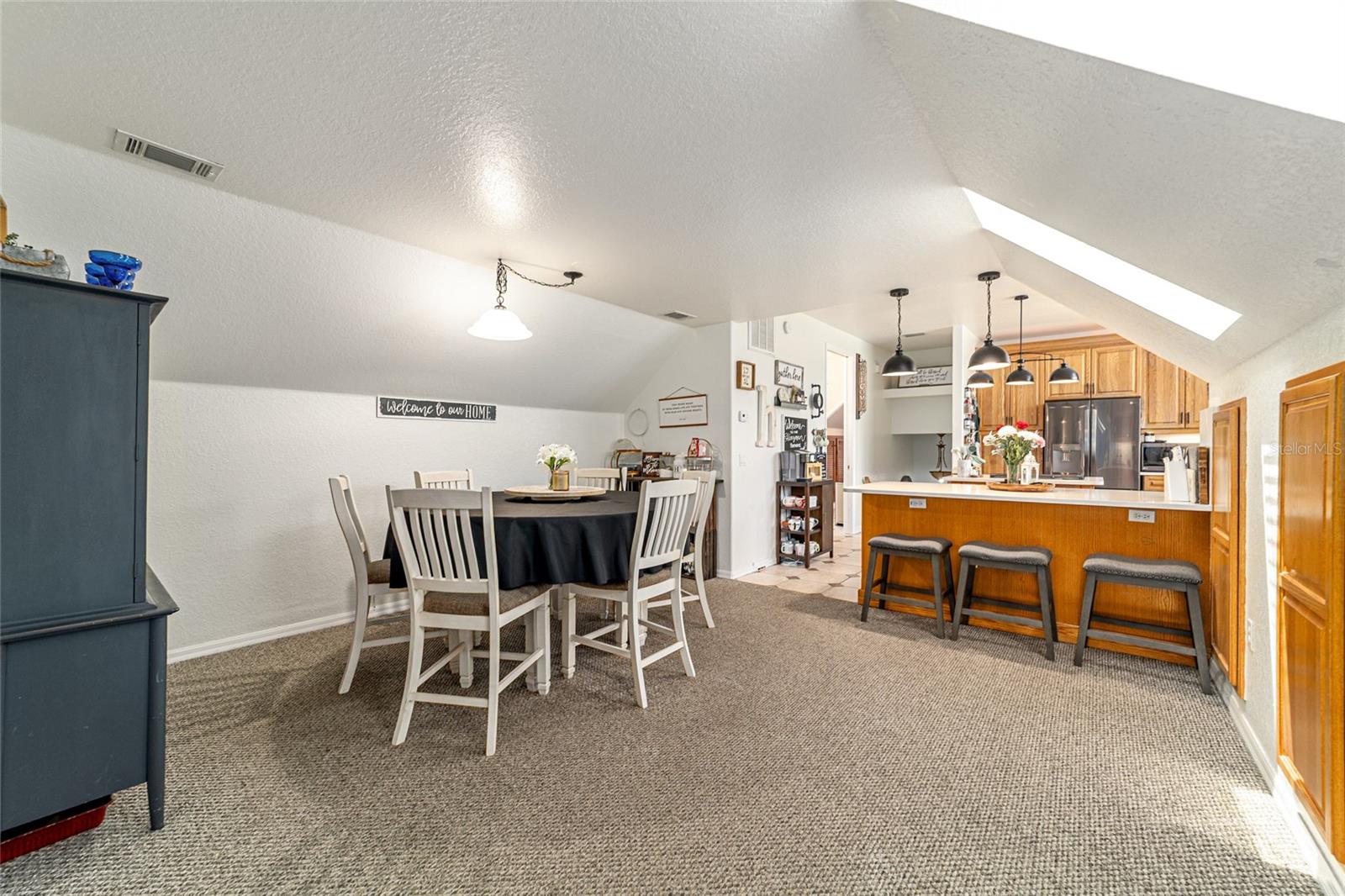 MEADOWVIEW ADD 03 - Commercial Sale
