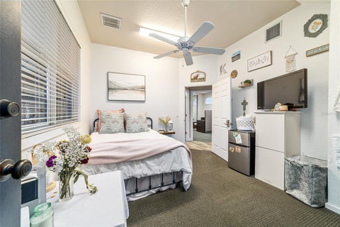 Tiny photo for 434 SW 14th Street, Ocala, FL 34471 (MLS # OM724619)