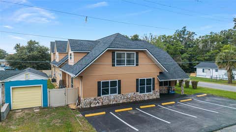 Tiny photo for 434 SW 14th Street, Ocala, FL 34471 (MLS # OM724619)