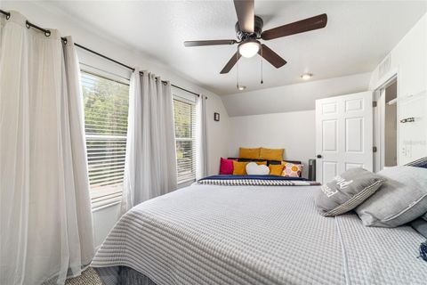 Tiny photo for 434 SW 14th Street, Ocala, FL 34471 (MLS # OM724619)