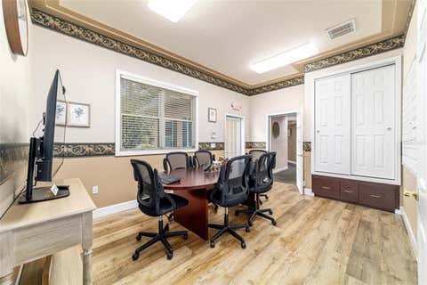 Tiny photo for 434 SW 14th Street, Ocala, FL 34471 (MLS # OM724619)