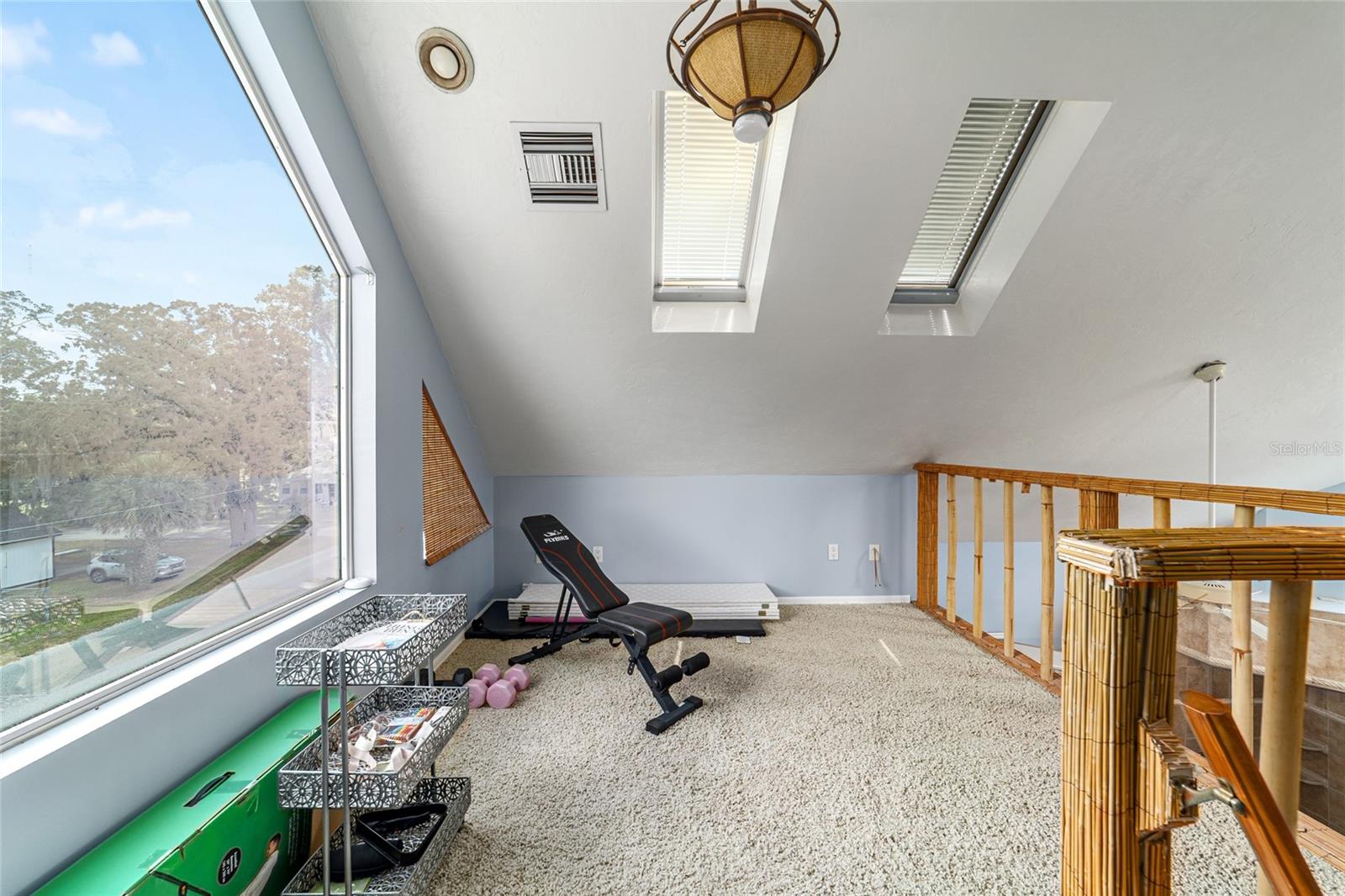 MEADOWVIEW ADD 03 - Commercial Sale